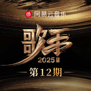 欧美巨大屌操逼内射XXXX
