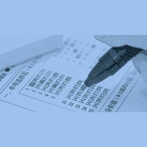 欧美巨大屌操逼内射XXXX
