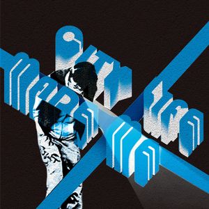 欧美巨大屌操逼内射XXXX
