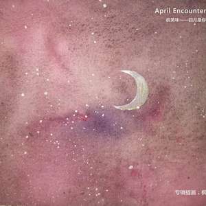 欧美巨大屌操逼内射XXXX
