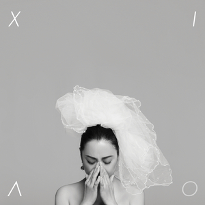 欧美巨大屌操逼内射XXXX
