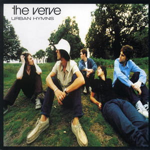 欧美巨大屌操逼内射XXXX
