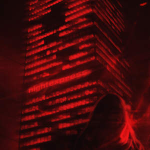 欧美巨大屌操逼内射XXXX
