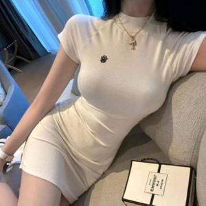 欧美巨大屌操逼内射XXXX
