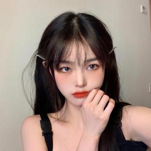 欧美巨大屌操逼内射XXXX
