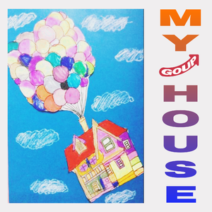 欧美巨大屌操逼内射XXXX
