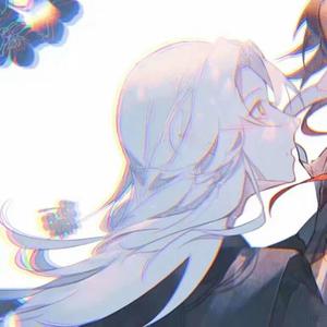 欧美巨大屌操逼内射XXXX
