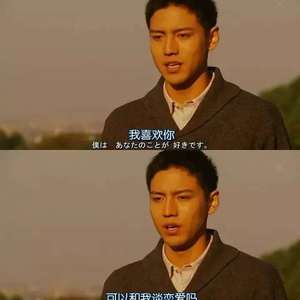 欧美巨大屌操逼内射XXXX
