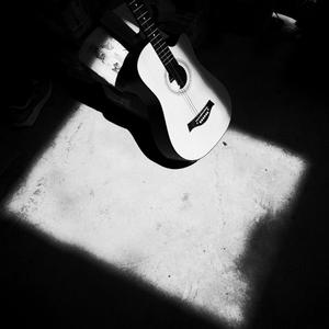 欧美巨大屌操逼内射XXXX
