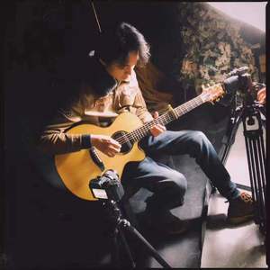 欧美巨大屌操逼内射XXXX
