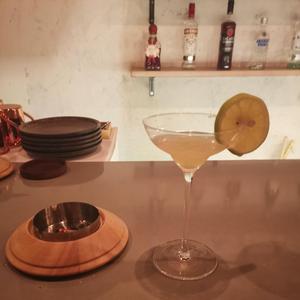 欧美巨大屌操逼内射XXXX
