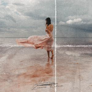 欧美巨大屌操逼内射XXXX
