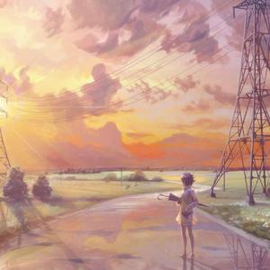 欧美巨大屌操逼内射XXXX
