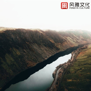 欧美巨大屌操逼内射XXXX
