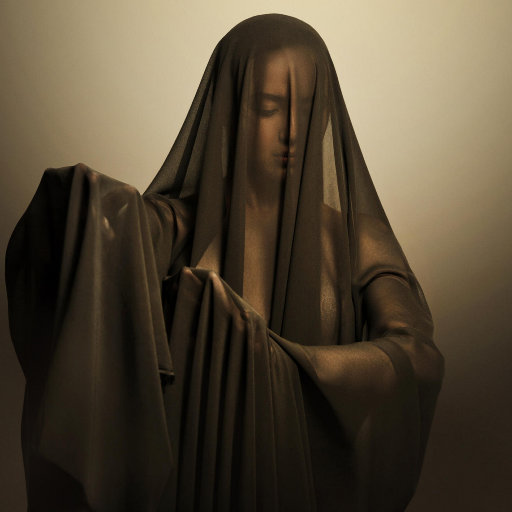 欧美巨大屌操逼内射XXXX
