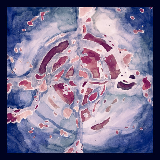 欧美巨大屌操逼内射XXXX
